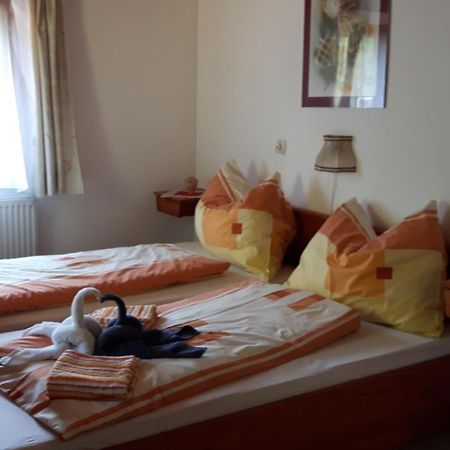 Haus Tonelehof Apartment Dellach im Drautal Ngoại thất bức ảnh