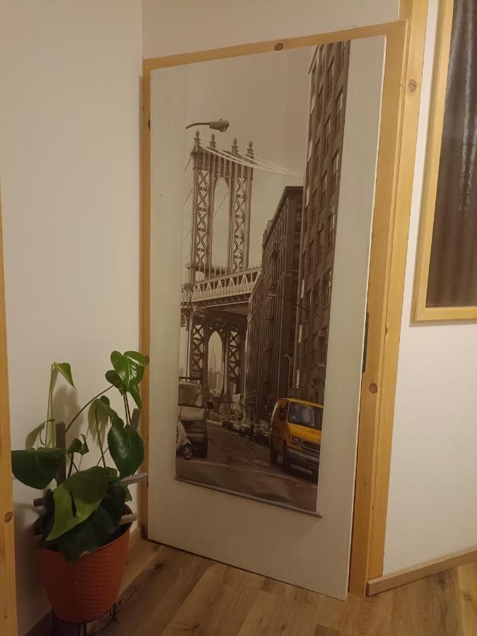 Haus Tonelehof Apartment Dellach im Drautal Ngoại thất bức ảnh