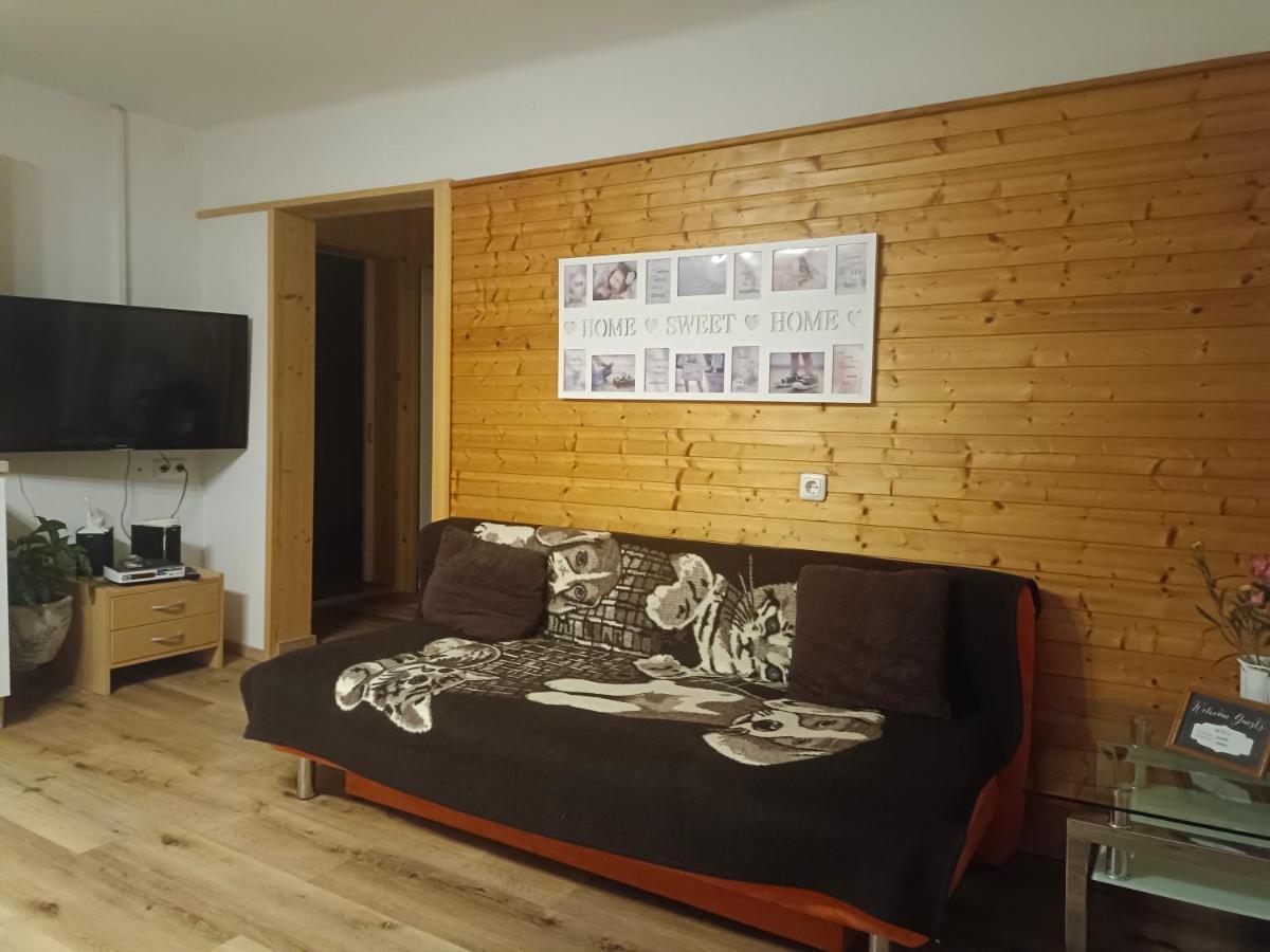 Haus Tonelehof Apartment Dellach im Drautal Ngoại thất bức ảnh