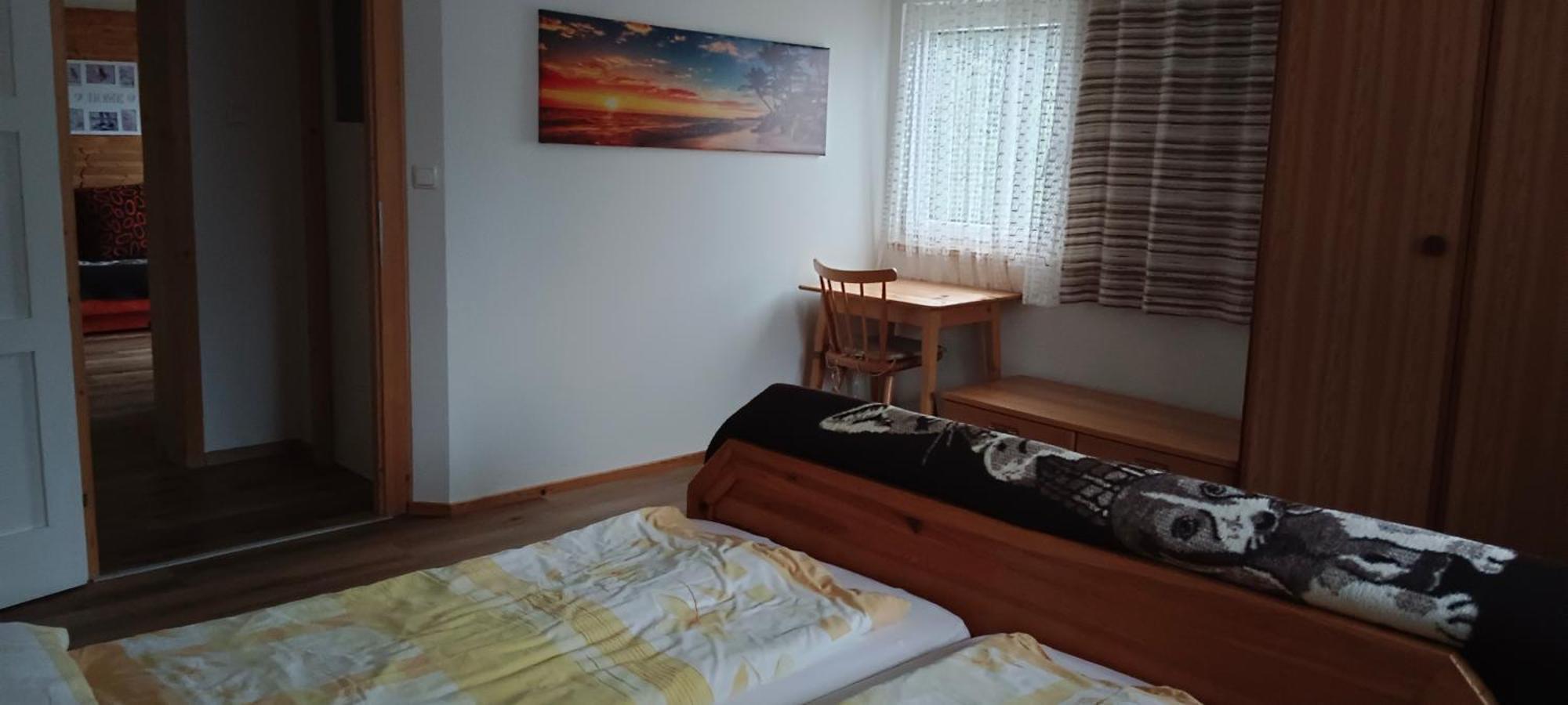 Haus Tonelehof Apartment Dellach im Drautal Phòng bức ảnh
