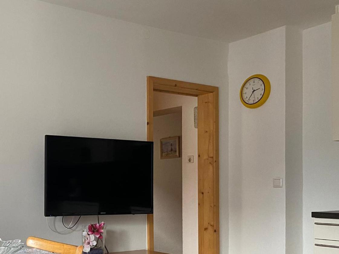 Haus Tonelehof Apartment Dellach im Drautal Phòng bức ảnh