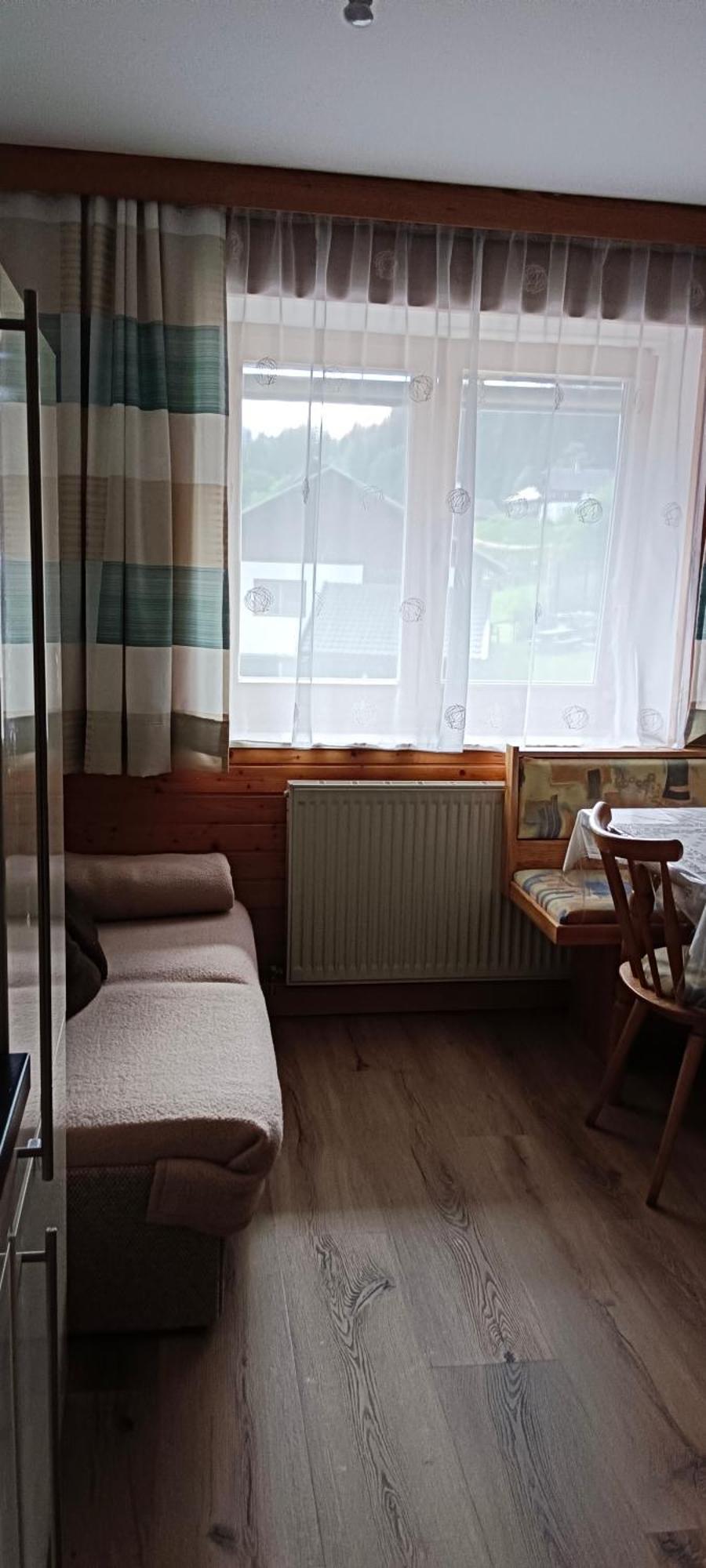 Haus Tonelehof Apartment Dellach im Drautal Phòng bức ảnh