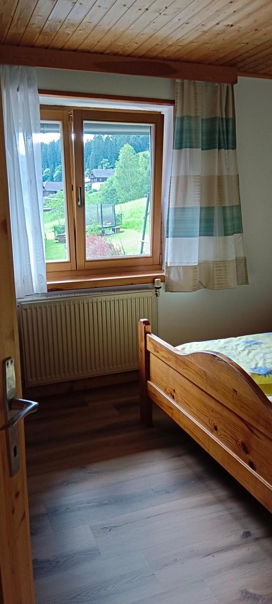 Haus Tonelehof Apartment Dellach im Drautal Phòng bức ảnh
