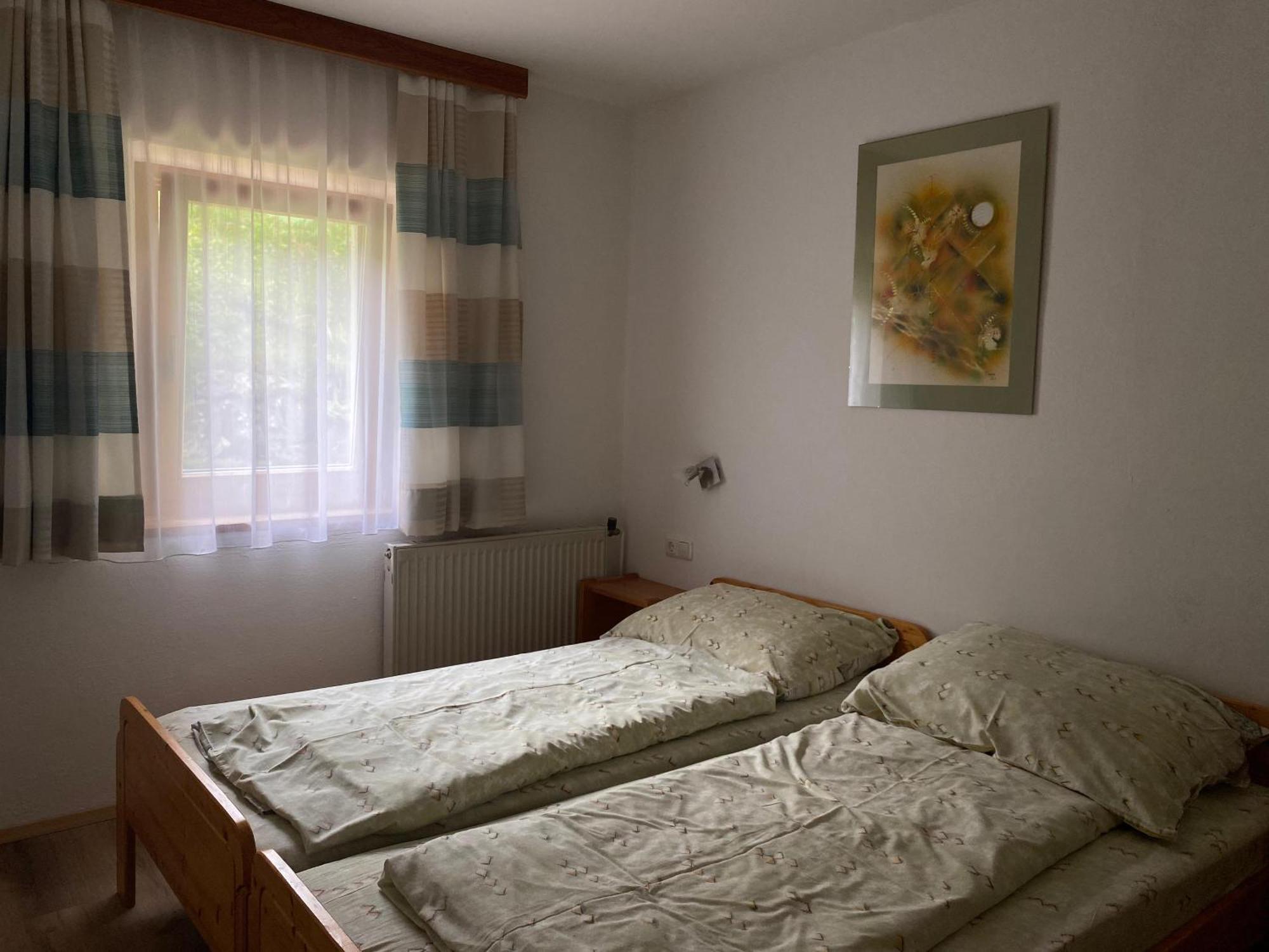 Haus Tonelehof Apartment Dellach im Drautal Phòng bức ảnh