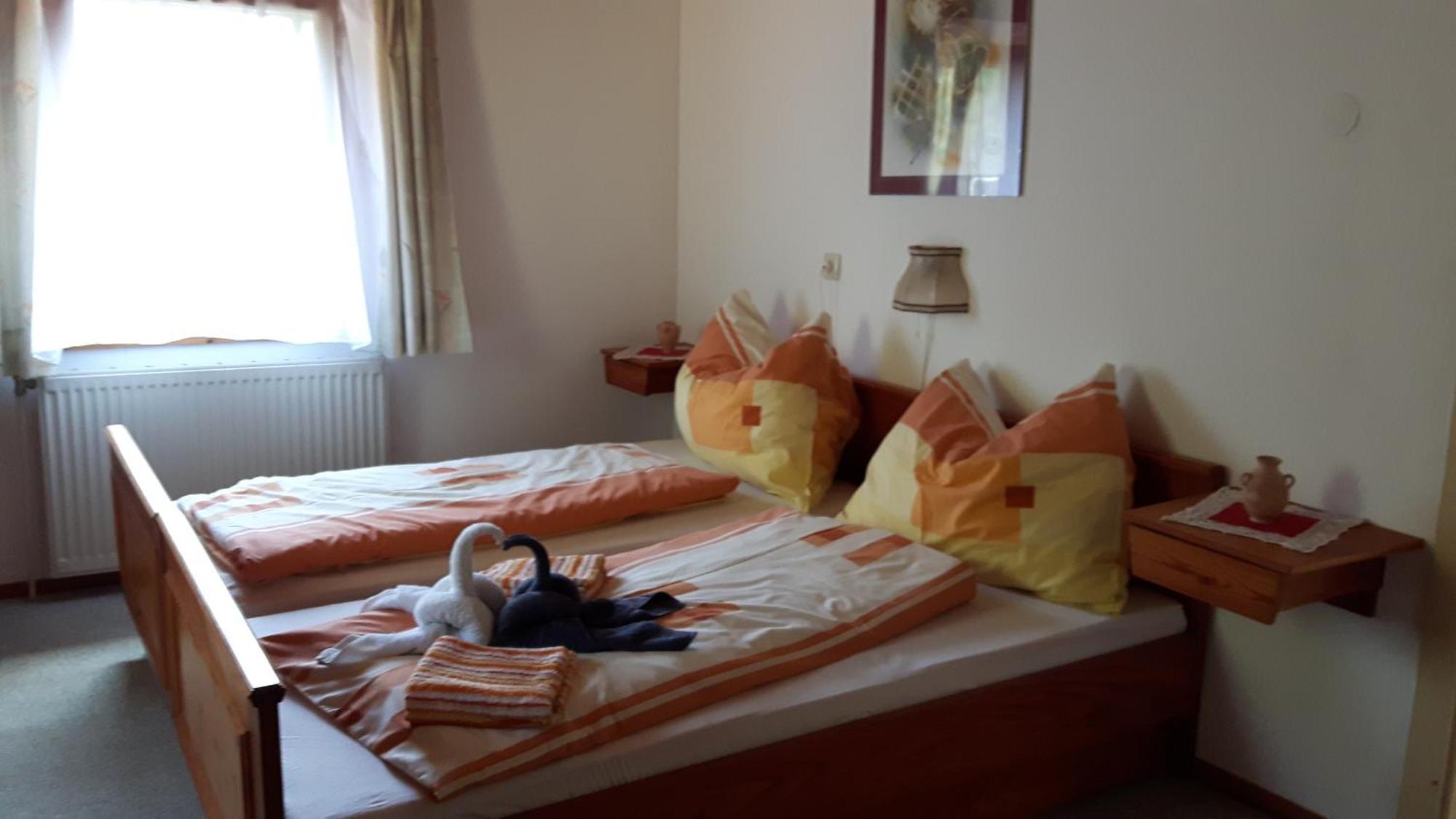 Haus Tonelehof Apartment Dellach im Drautal Ngoại thất bức ảnh